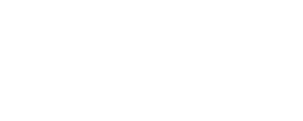 Stratasys