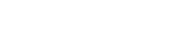 Amgen client logo