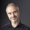 Antony M Headshot - Systems Engineers