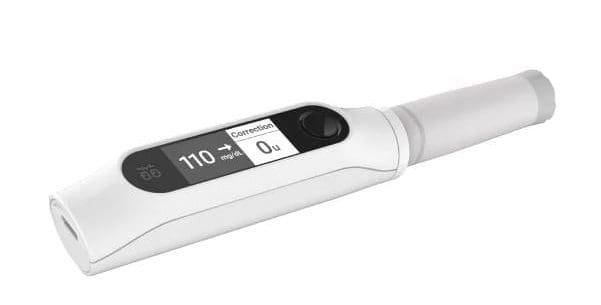 Bigfoot Biomedical Receives FDA Clearance for Unity System