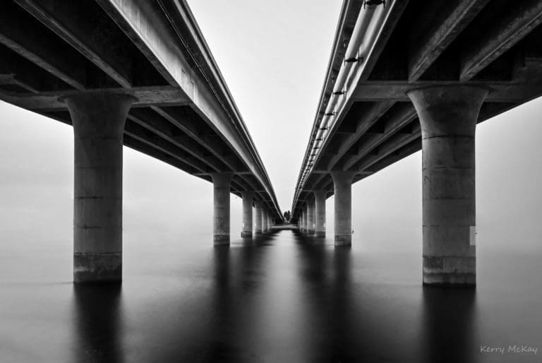 Bridge_2400