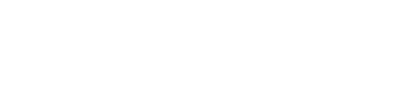 Cibus