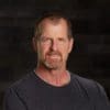 Dan K Headshot