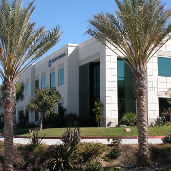 NOVO Celebrates 15 Years of Product Development Engineering Accomplishments