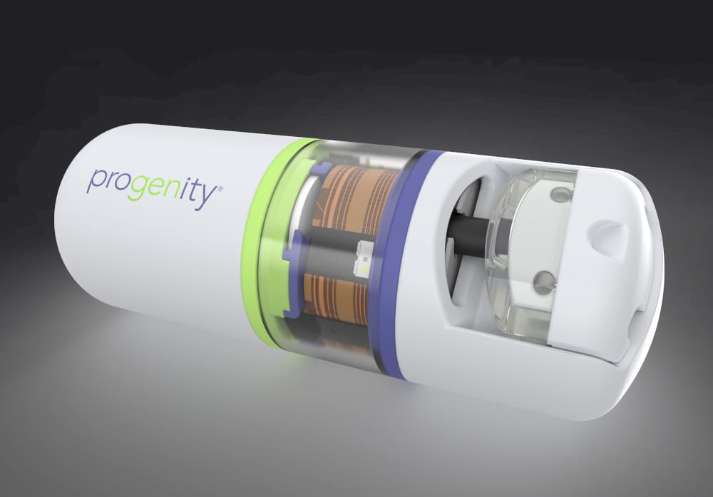 Medtech Development Insights From 2021