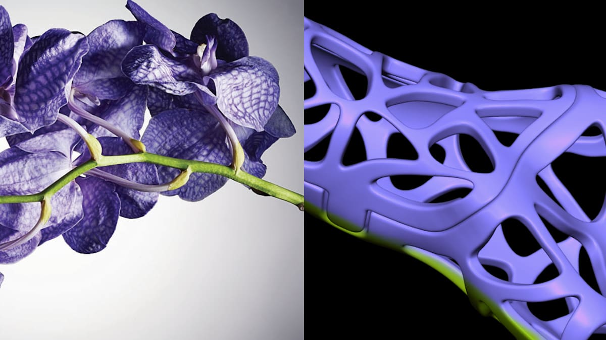 3D Printer and Inkjet Printer Development Insights, 2021