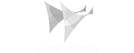 Vadeint Optics