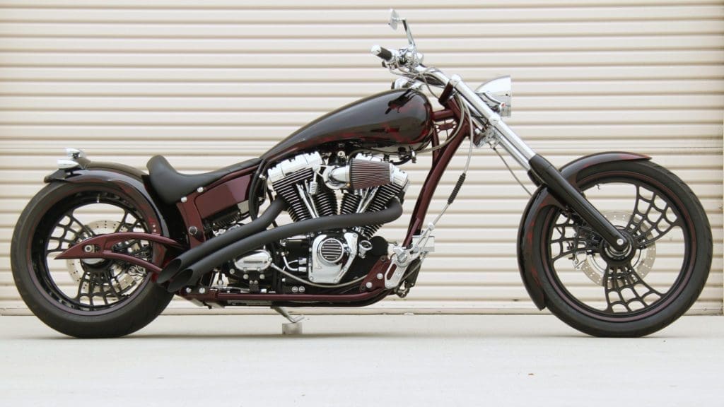 ProStreet_8576_2400x1350-1