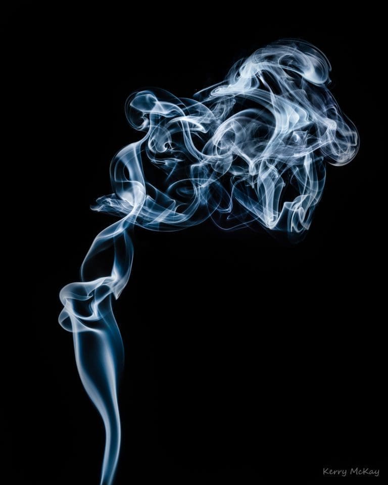 Smoke 2000h