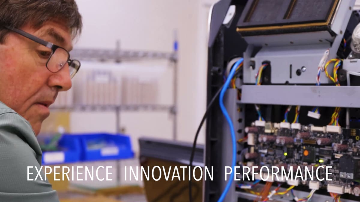 The Top 3 Things You Should Look for in a Product Development Engineering Partner