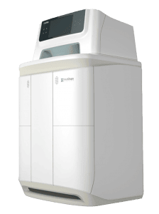 AccuVax Vaccine Management System