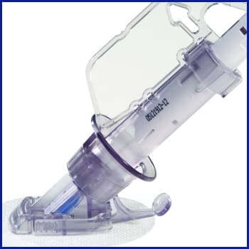 Non-adjunct Therapy Recommendation for DexCom G5