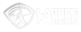 Lagree Fitness