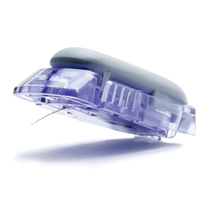 Medical Device Development Services