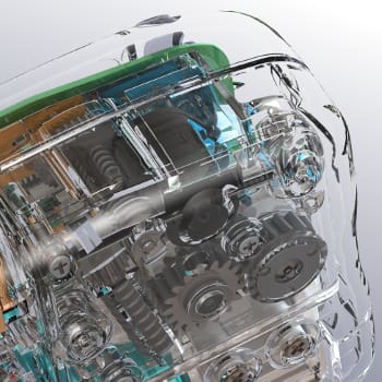 Hardware Design Services