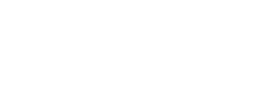 Mayo Clinic