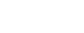 Hewlett Packard
