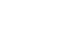 Medtronic