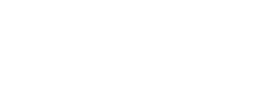 SGI