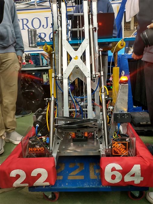 2023-3