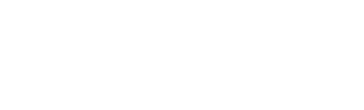 Bigfoot Biomedical client logo