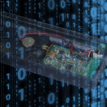 Embedded system design for an insulin pump controller
