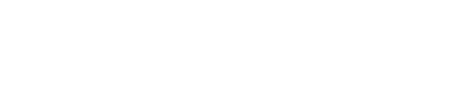 Hewlett Packard client logo