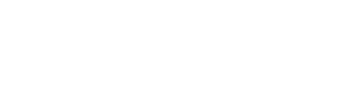 Inovio client logo