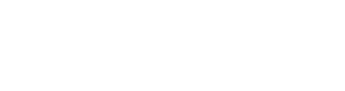 Medtronic client logo
