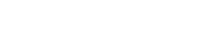 Memjet client logo